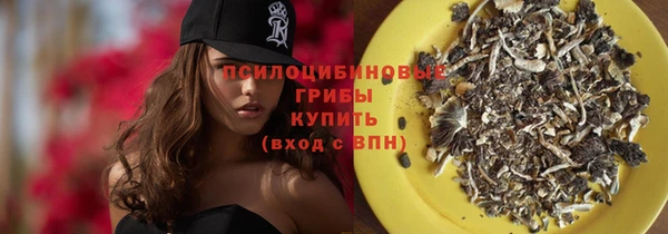 каннабис Беломорск