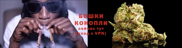 2c-b Белоозёрский